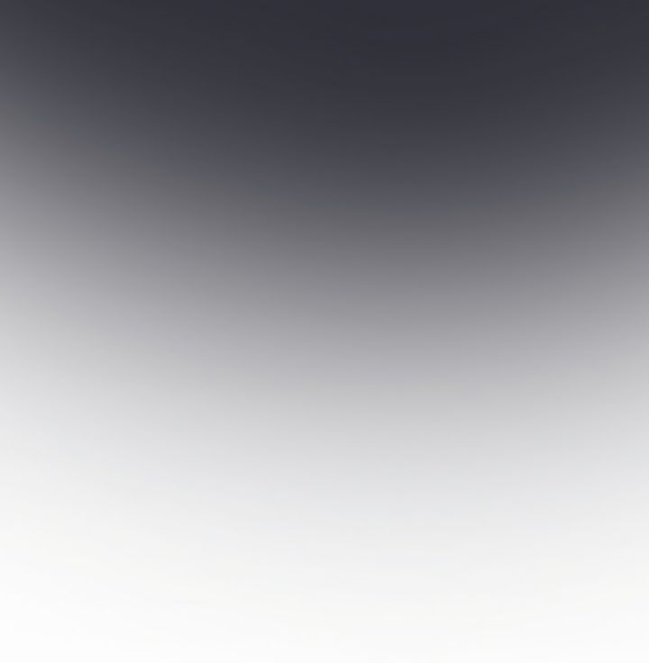Chapter 24 - Image 7