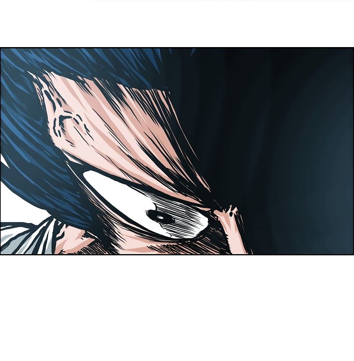 Chapter 24 - Image 8