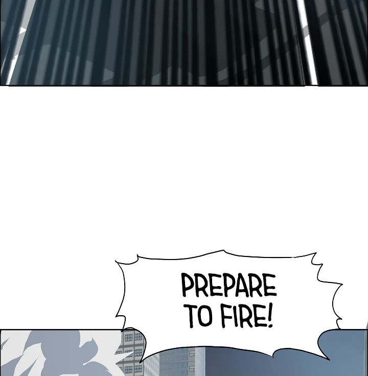 Chapter 24 - Image 81