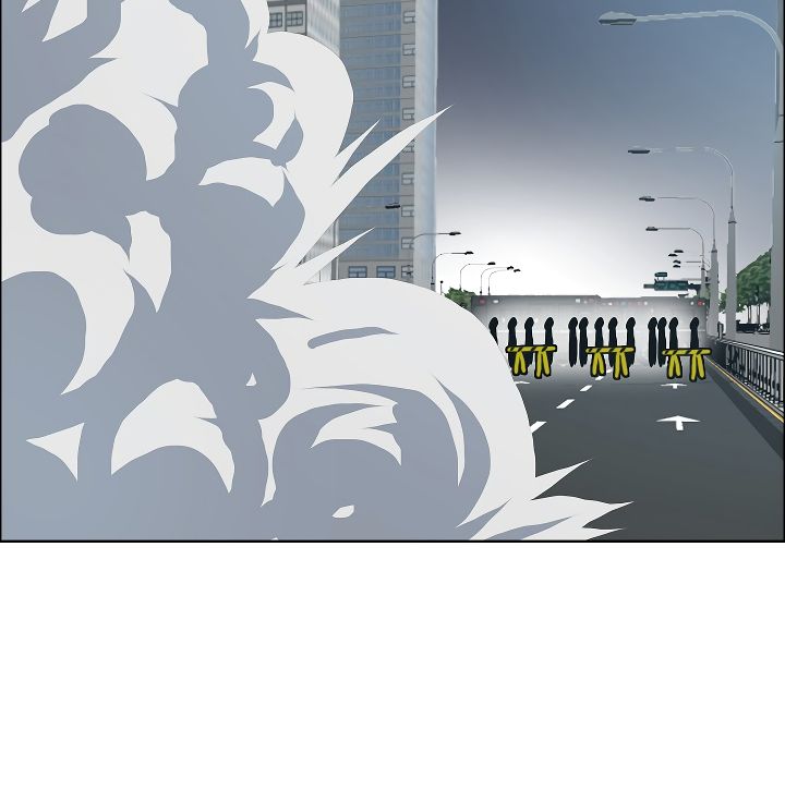Chapter 24 - Image 82