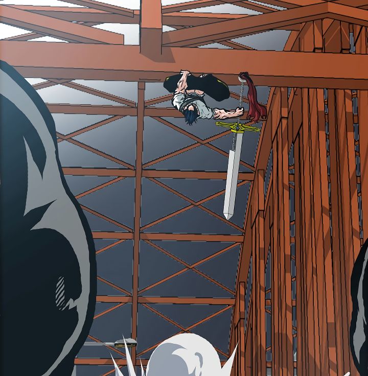 Chapter 24 - Image 87