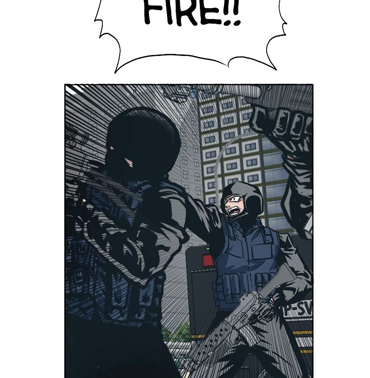 Chapter 24 - Image 96