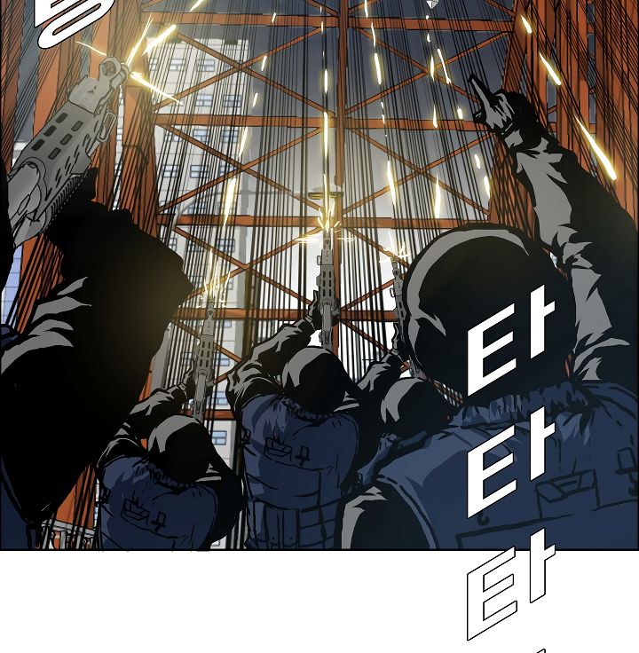 Chapter 24 - Image 98
