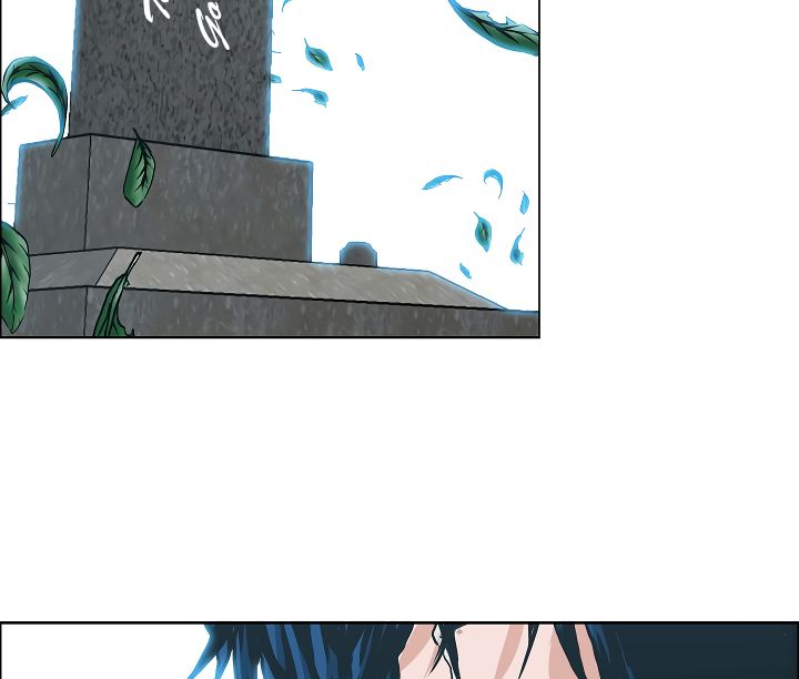 Chapter 25 - Image 104