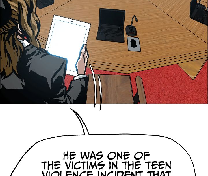 Chapter 25 - Image 19