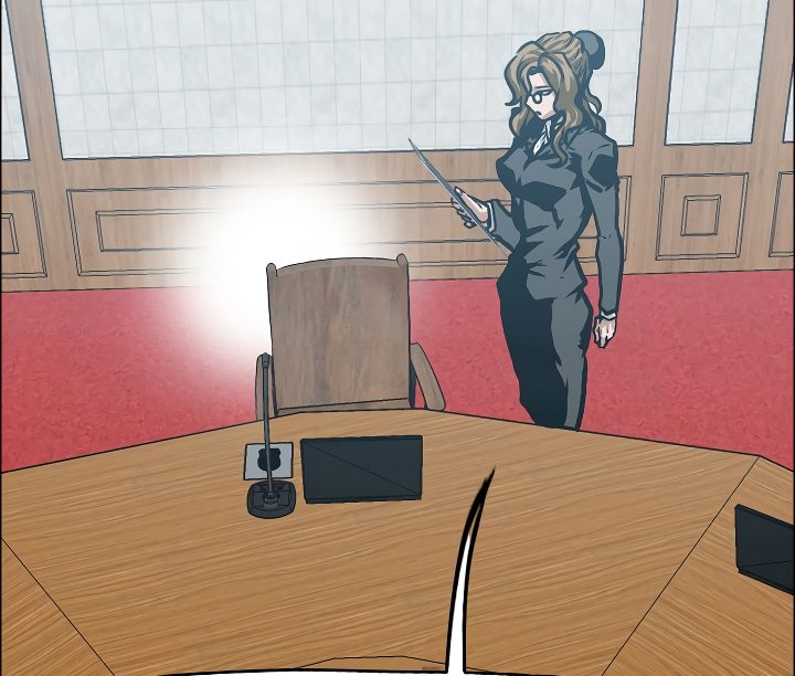 Chapter 25 - Image 31
