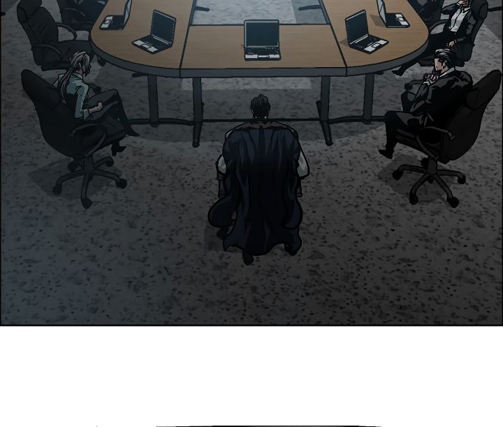 Chapter 25 - Image 37