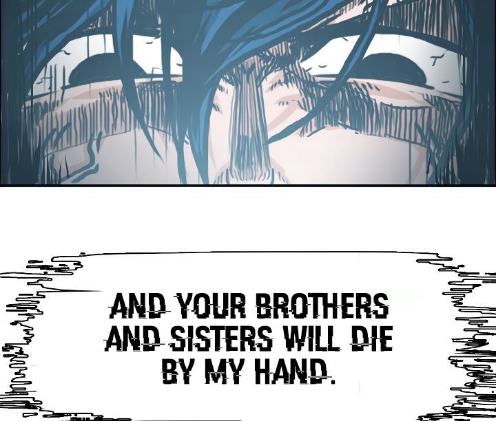 Chapter 25 - Image 40