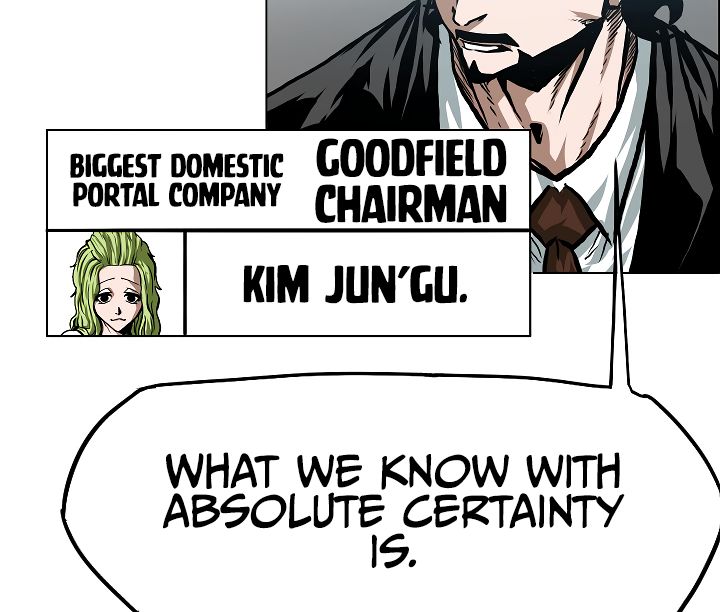 Chapter 25 - Image 55
