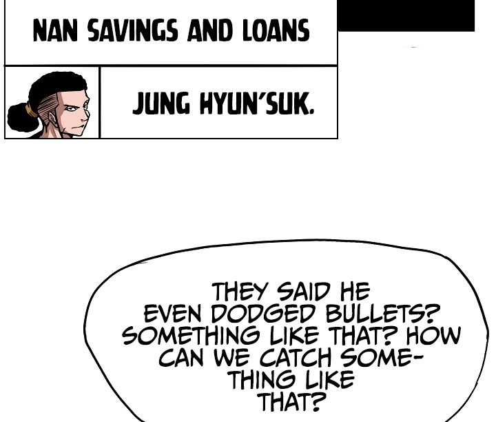 Chapter 25 - Image 65