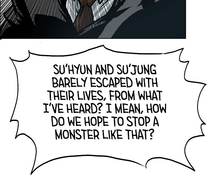 Chapter 25 - Image 67