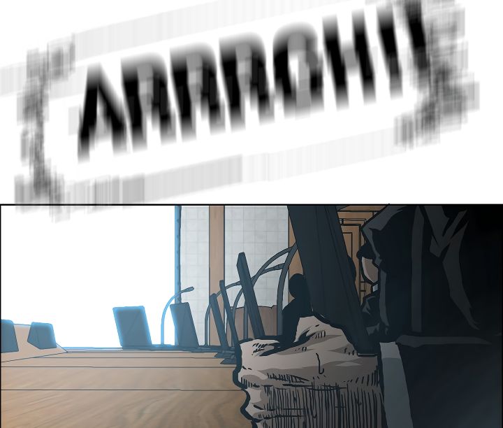 Chapter 25 - Image 7
