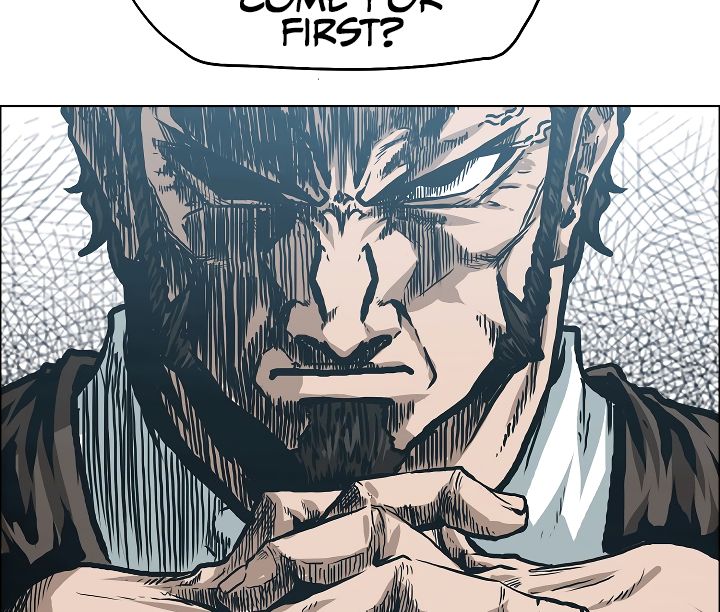 Chapter 25 - Image 80