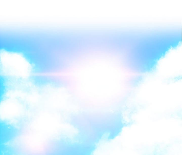 Chapter 25 - Image 85