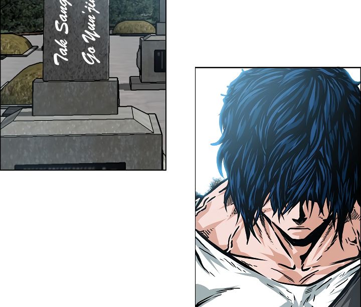 Chapter 25 - Image 99