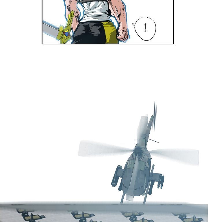 Chapter 26 - Image 11