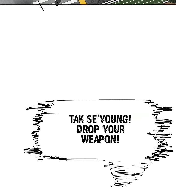 Chapter 26 - Image 26