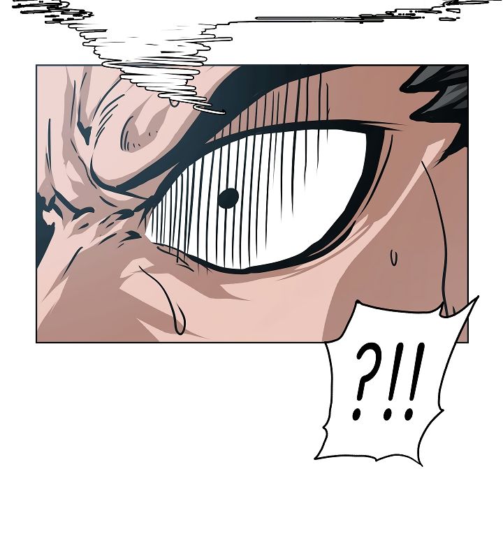Chapter 26 - Image 28
