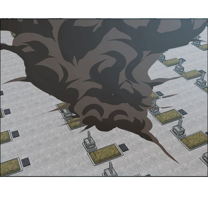 Chapter 26 - Image 29