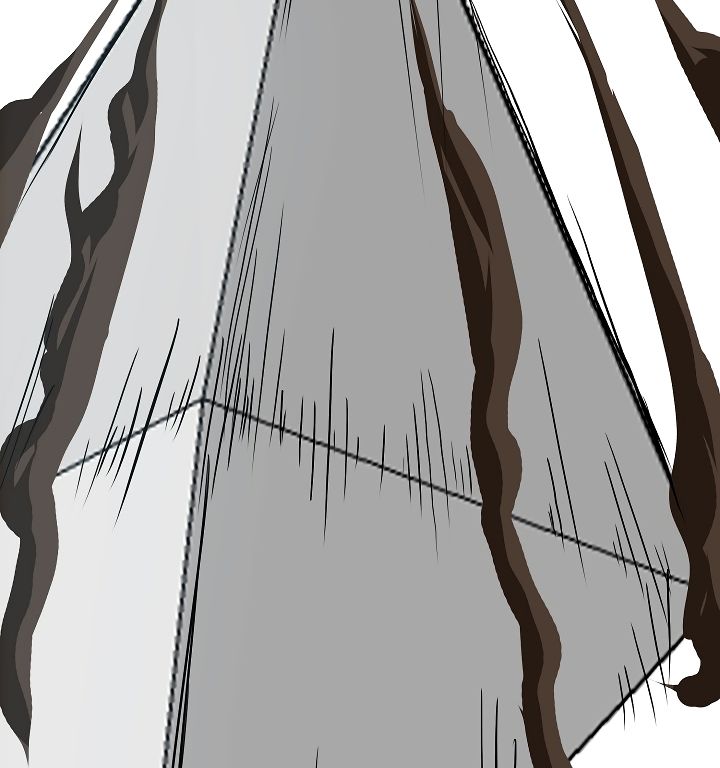 Chapter 26 - Image 31