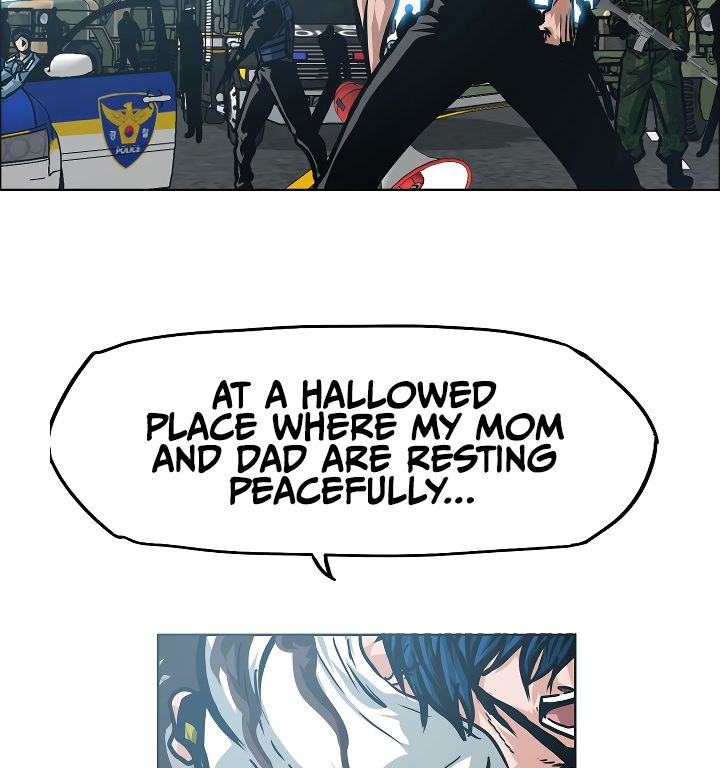 Chapter 26 - Image 36