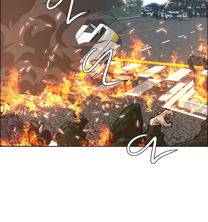 Chapter 26 - Image 51