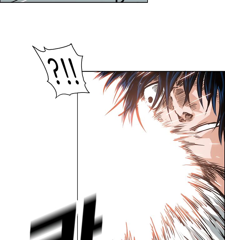 Chapter 26 - Image 53