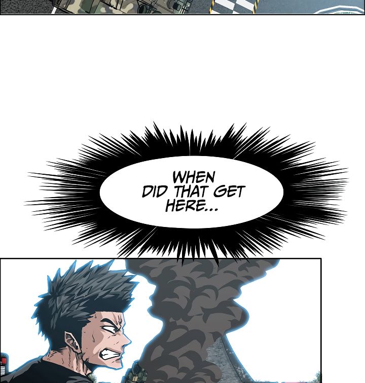 Chapter 26 - Image 61