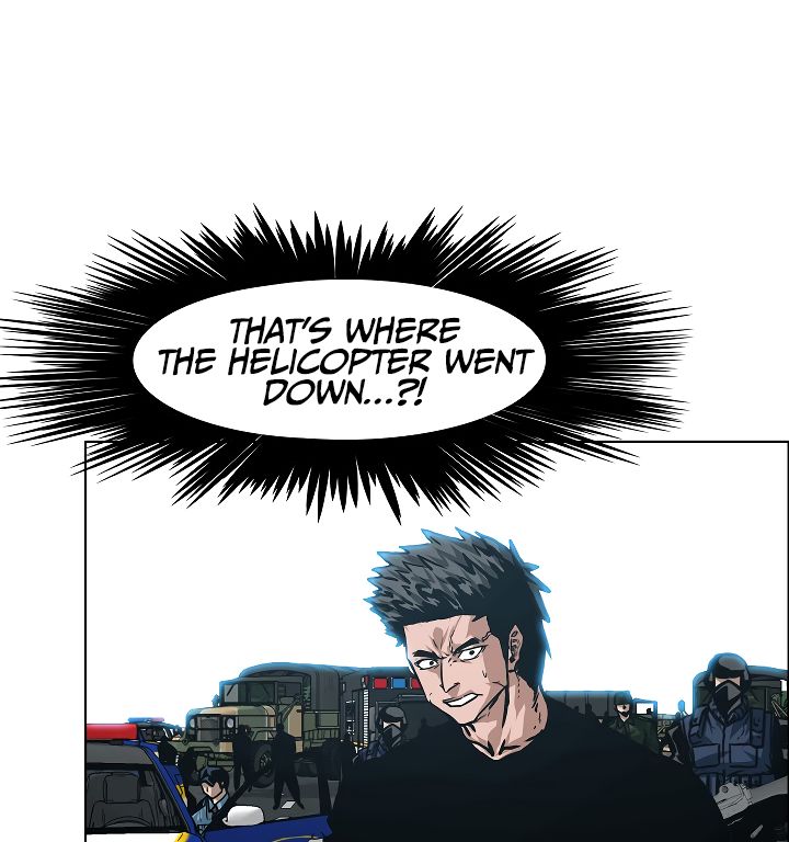 Chapter 26 - Image 70