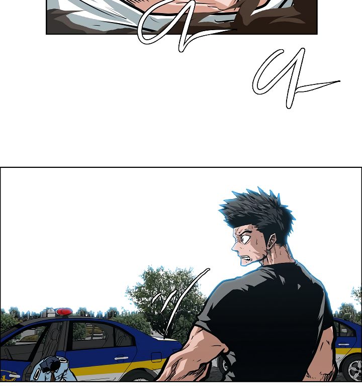 Chapter 26 - Image 75