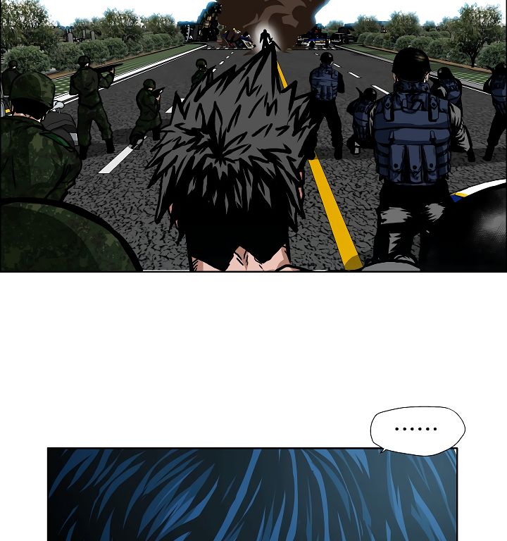 Chapter 26 - Image 79