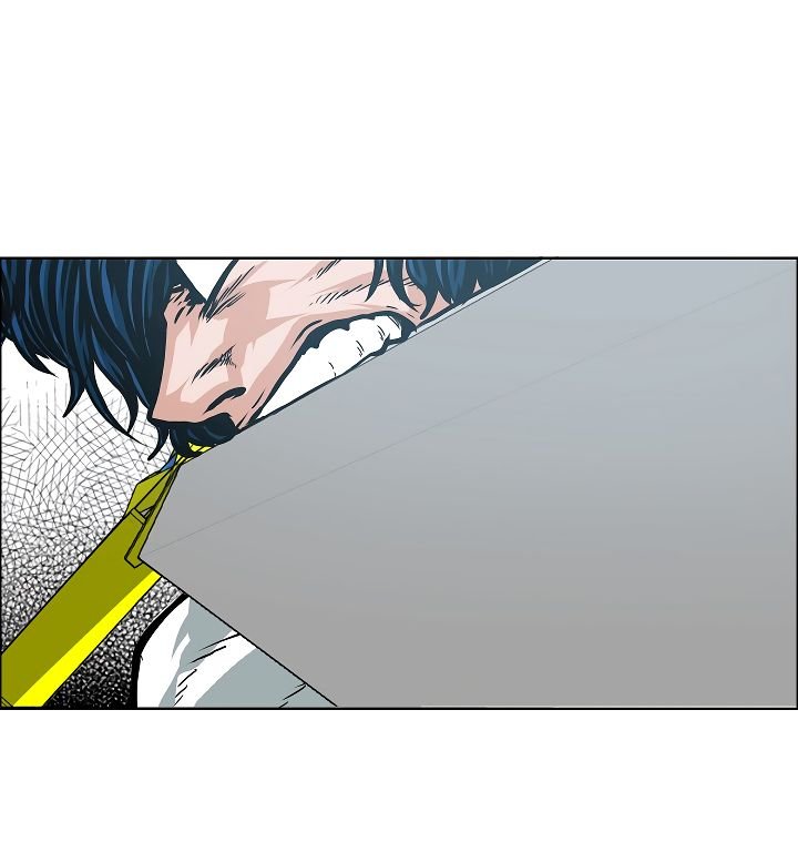 Chapter 26 - Image 84