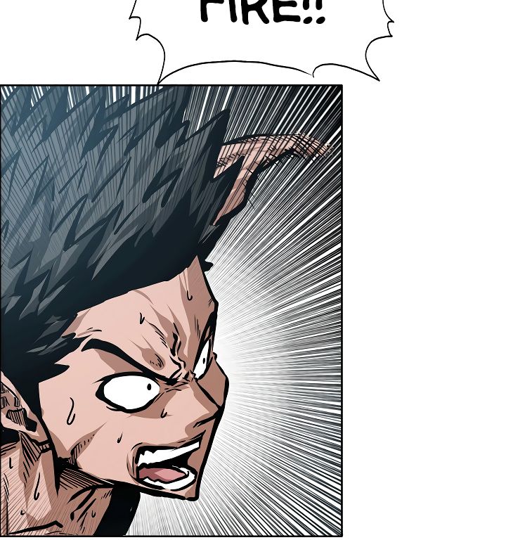 Chapter 26 - Image 86