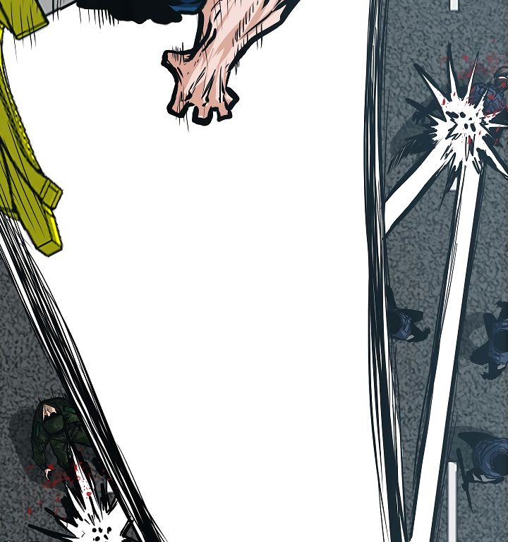 Chapter 26 - Image 97