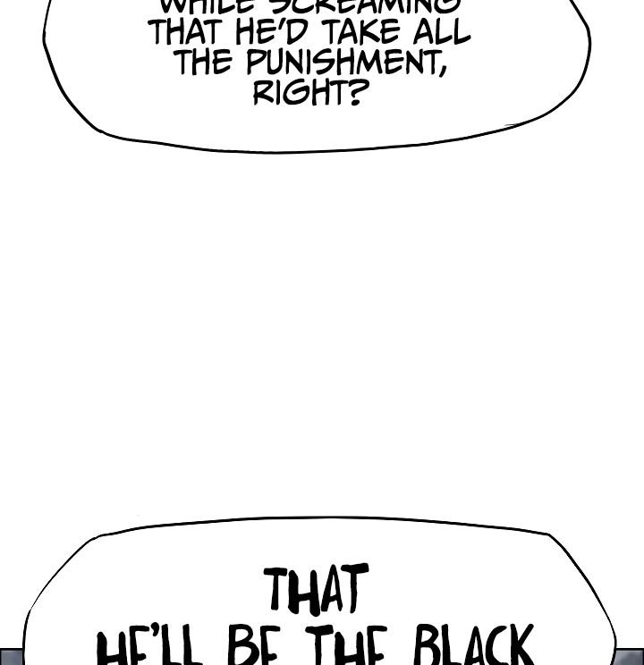 Chapter 27 - Image 109