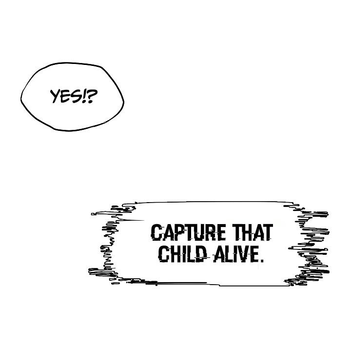 Chapter 27 - Image 2