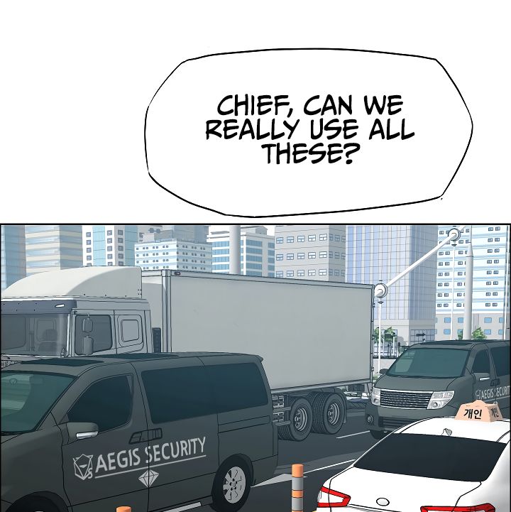Chapter 27 - Image 25