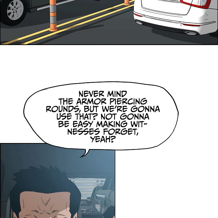 Chapter 27 - Image 26
