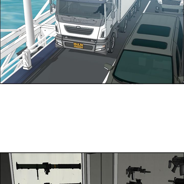 Chapter 27 - Image 29