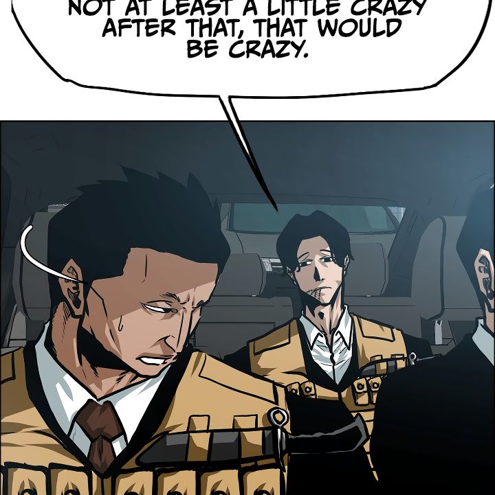 Chapter 27 - Image 31