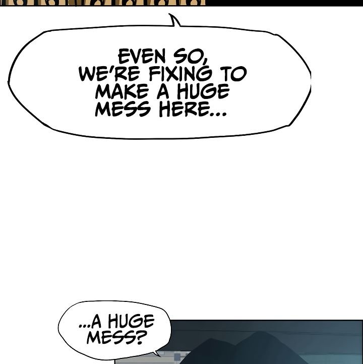 Chapter 27 - Image 32