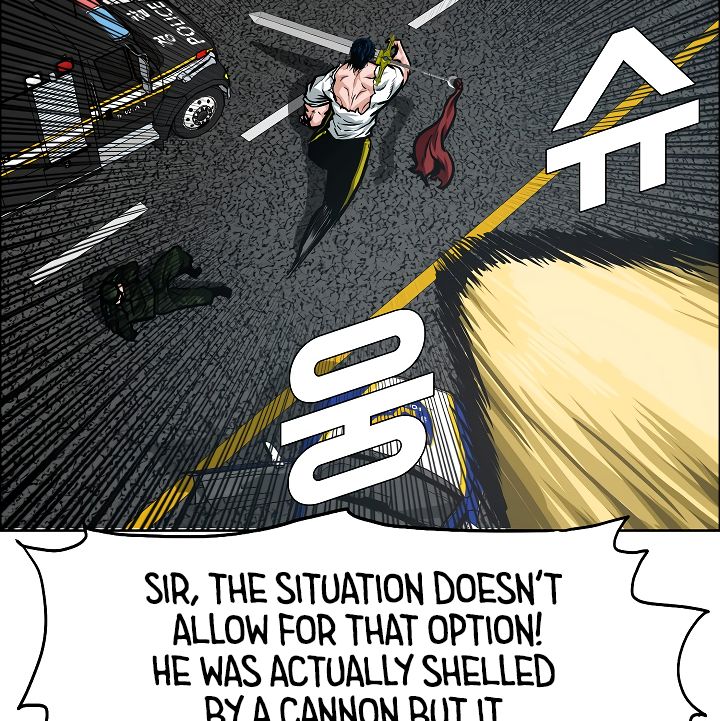 Chapter 27 - Image 5