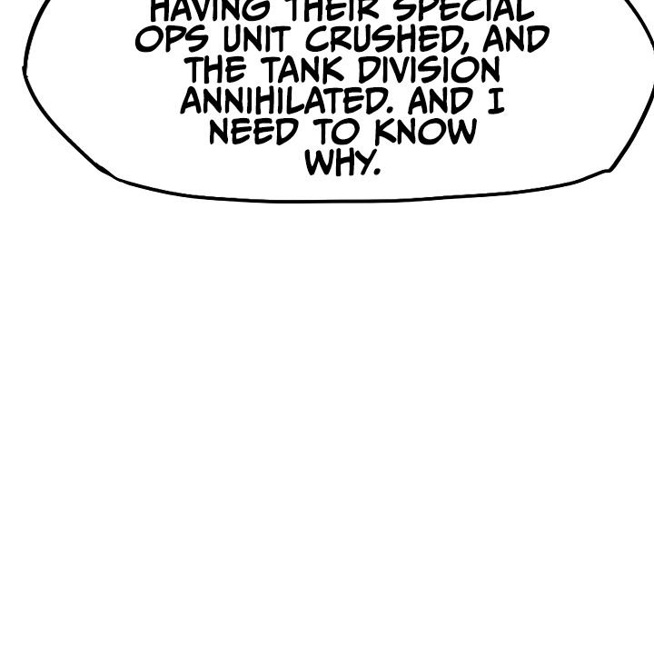 Chapter 27 - Image 56