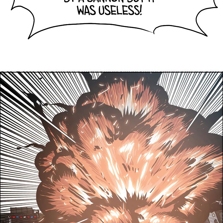 Chapter 27 - Image 6
