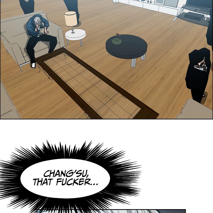 Chapter 27 - Image 73
