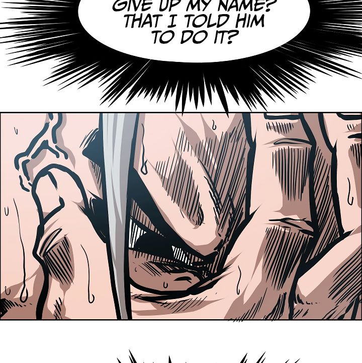 Chapter 27 - Image 75