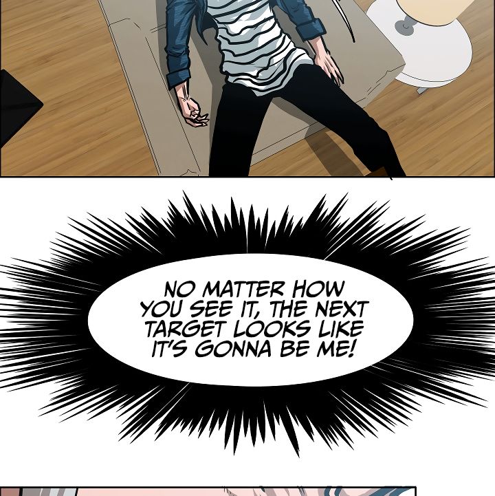 Chapter 27 - Image 78