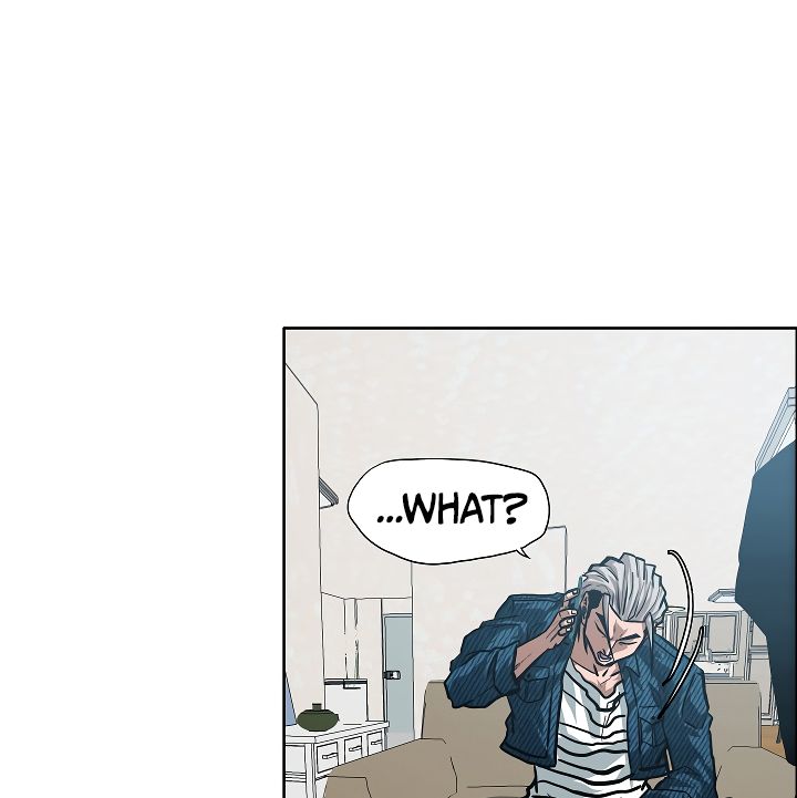 Chapter 27 - Image 84