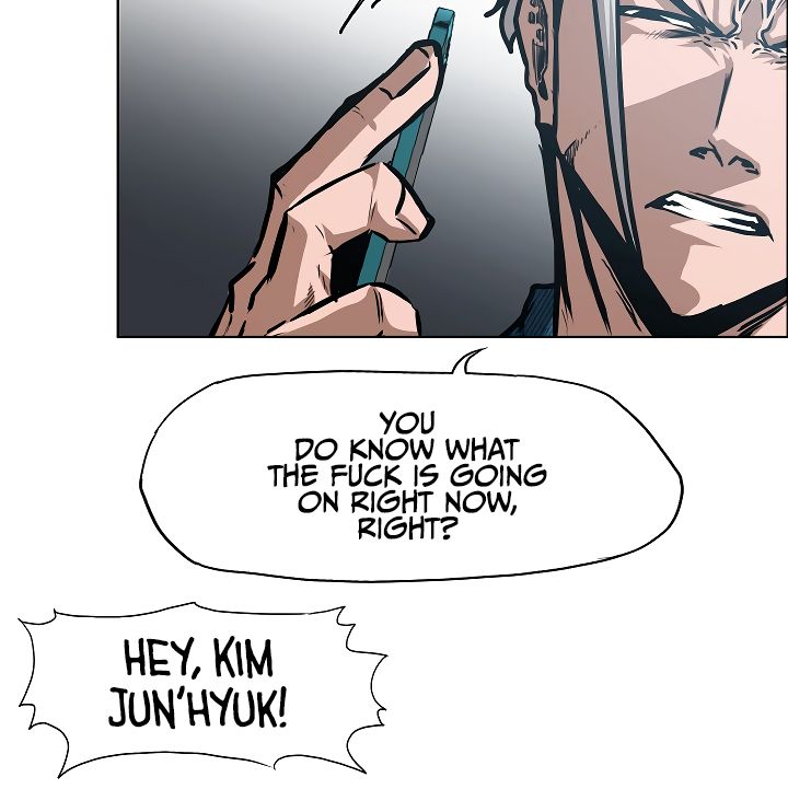 Chapter 27 - Image 87