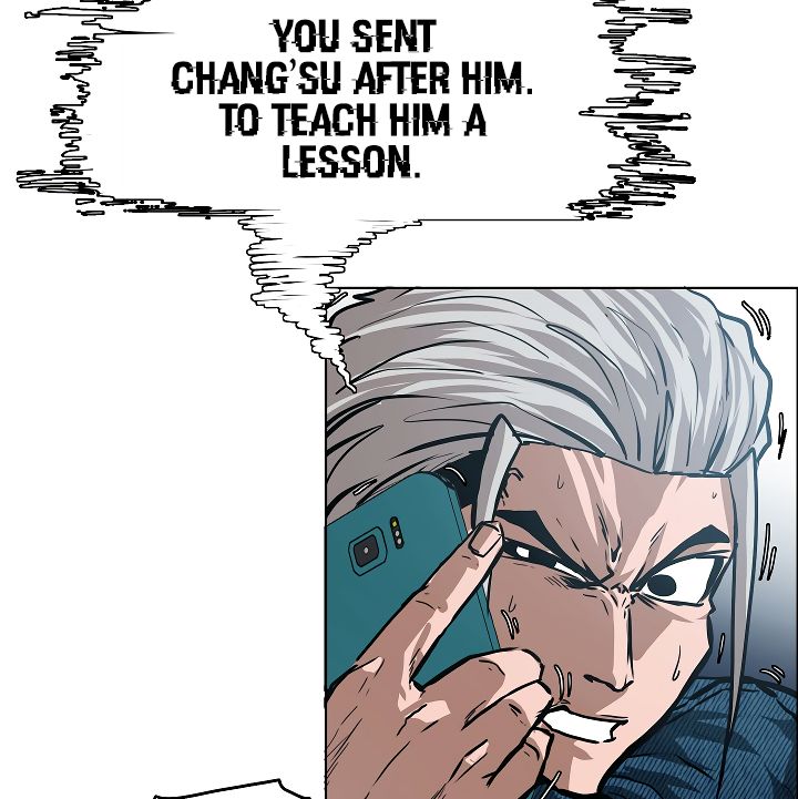 Chapter 27 - Image 89